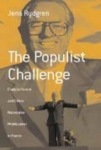 Populist Challenge
