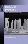 Nameless Relations