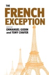 French Exception