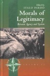 Morals of Legitimacy
