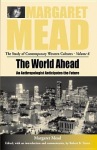 World Ahead