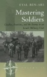 Mastering Soldiers