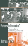 Partners in Production?