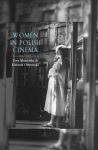 Women in Polish Cinema