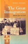 Great Immigration