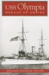 USS Olympia