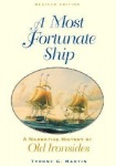 Most Fortunate Ship