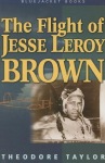 Flight of Leroy Brown