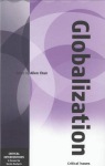 Globalization
