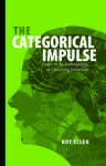 Categorical Impulse
