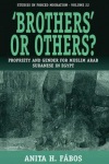 'Brothers' or Others?