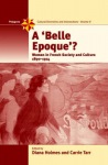 Belle Epoque?