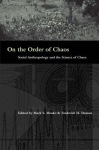 On the Order of Chaos