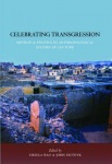 Celebrating Transgression