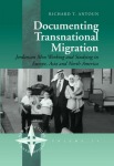 Documenting Transnational Migration