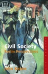 Civil Society