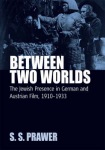 Between Two Worlds