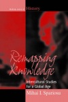 Remapping Knowledge