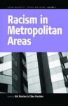 Racism in Metropolitan Areas