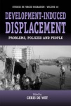 Development-induced Displacement