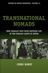 Transnational Nomads