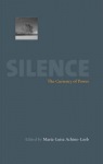 Silence
