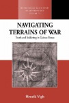 Navigating Terrains of War