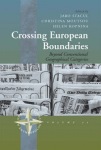 Crossing European Boundaries
