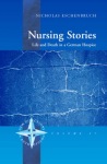 Nursing Stories