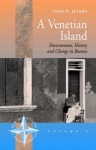 Venetian Island