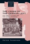 Crisis of the German Left