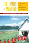 Limits of Meaning