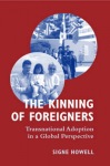 Kinning of Foreigners