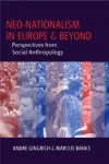 Neo-nationalism in Europe and Beyond
