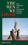 Men We Loved