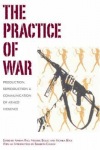 Practice of War