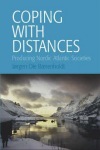 Coping with Distances
