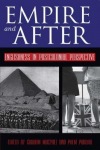 Empire and After
