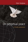 On Perpetual Peace