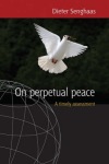 On Perpetual Peace