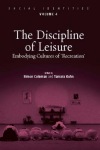 Discipline of Leisure