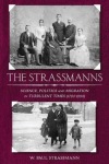 Strassmanns