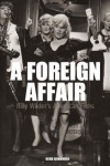 Foreign Affair
