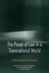Power of Law in a Transnational World