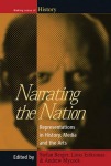 Narrating the Nation