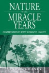 Nature of the Miracle Years