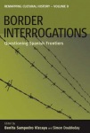 Border Interrogrations