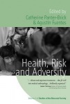 Health, Risk, and Adversity