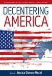 Decentering America