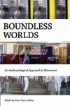 Boundless Worlds